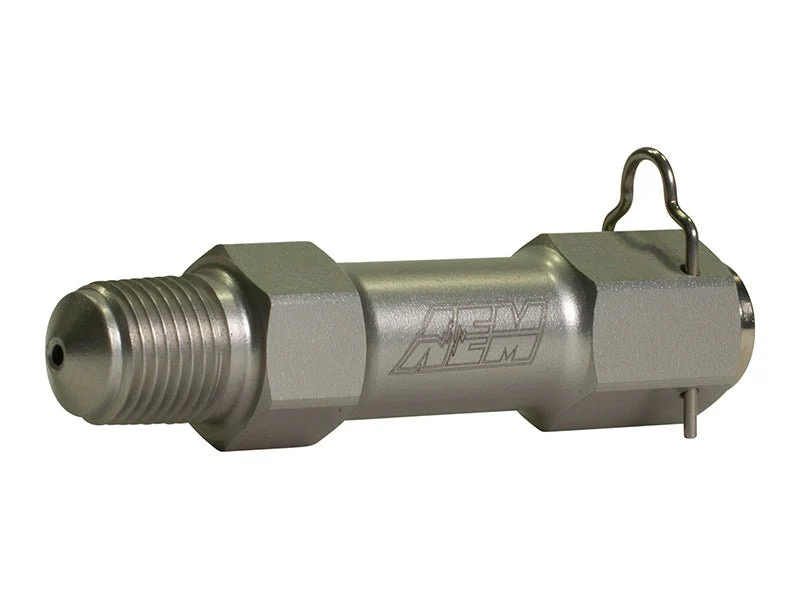 AEM V3 Water Extra Nozzle Kit - Image 13