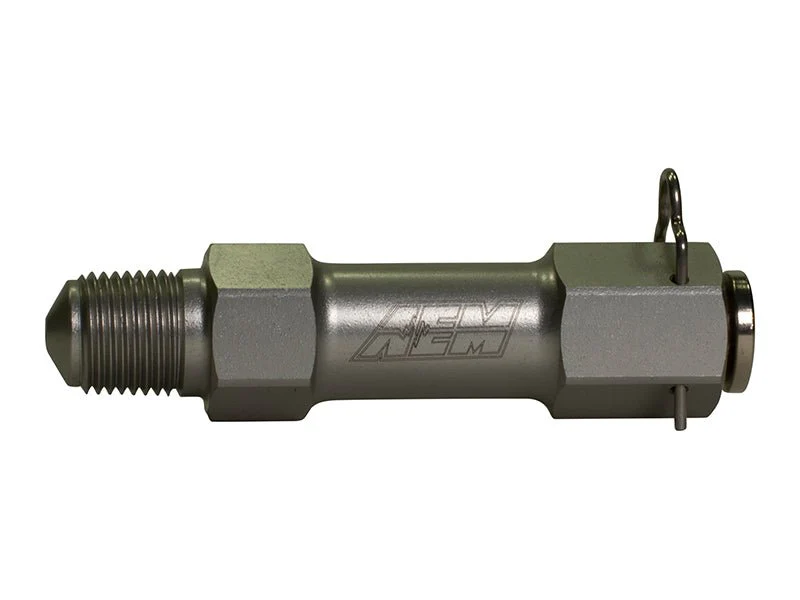 AEM V3 Water Extra Nozzle Kit - Image 16