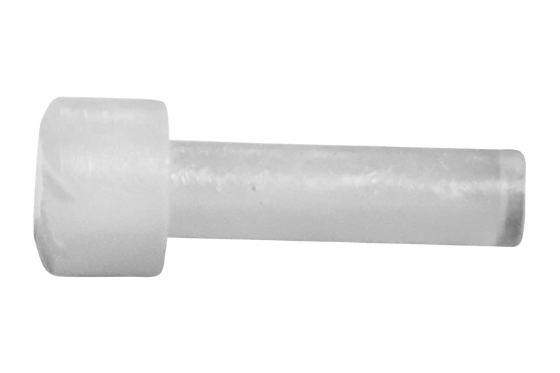 AEM V3 Water Extra Nozzle Kit - Image 3