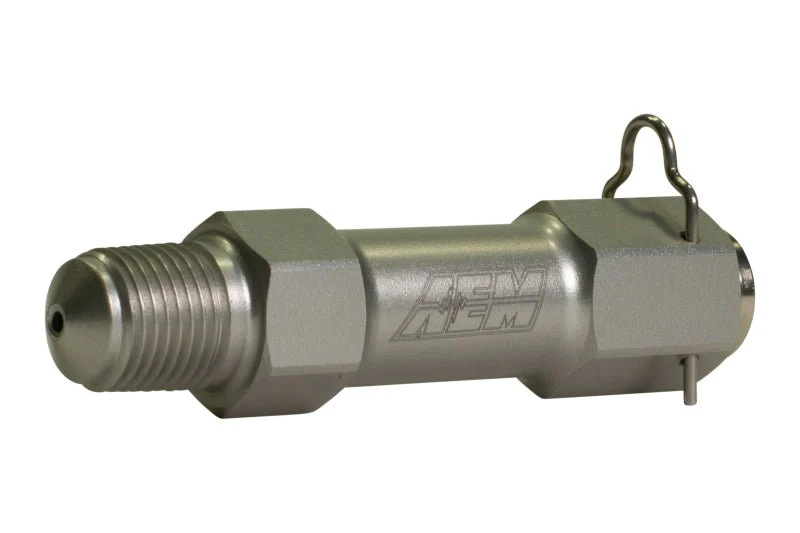 AEM V3 Water/Methanol Injection Kit - Multi Input (NO Tank) - Image 13