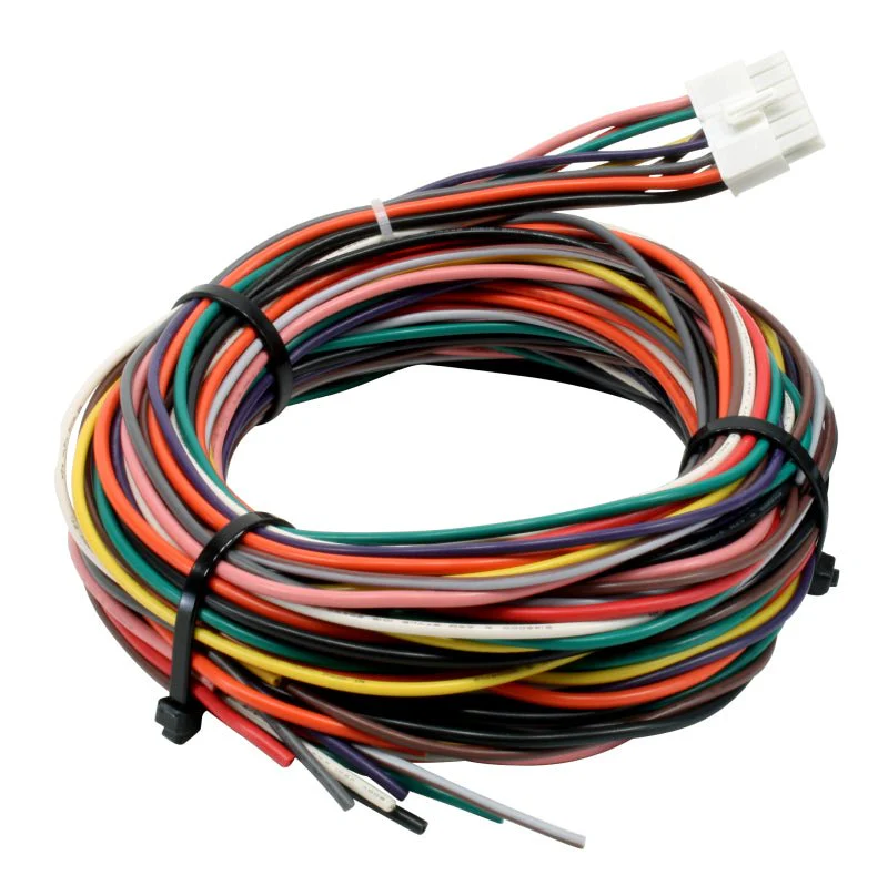 AEM V3 Water/Methanol Injection Kit - Multi Input (NO Tank) - Image 15