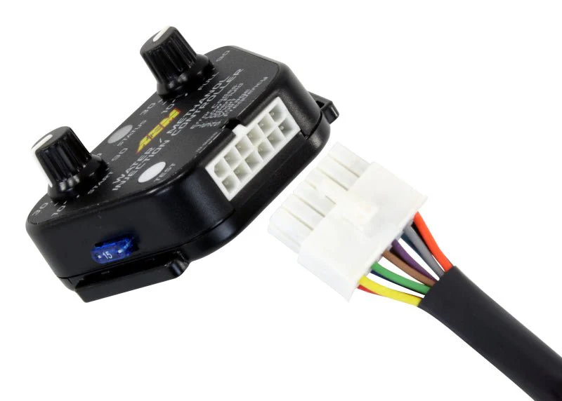 AEM V3 Water/Methanol Injection Kit - Multi Input (NO Tank) - Image 6