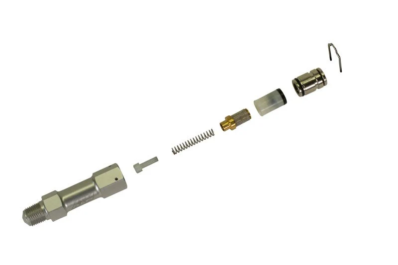 AEM V3 Water/Methanol Injection Nozzle Only Kit (Qty 2) - Image 12