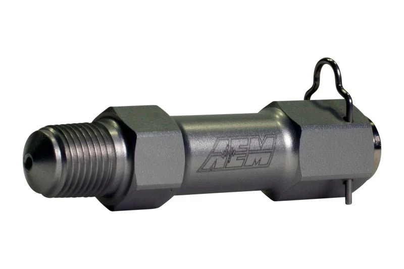 AEM V3 Water/Methanol Injection Nozzle Only Kit (Qty 2) - Image 5