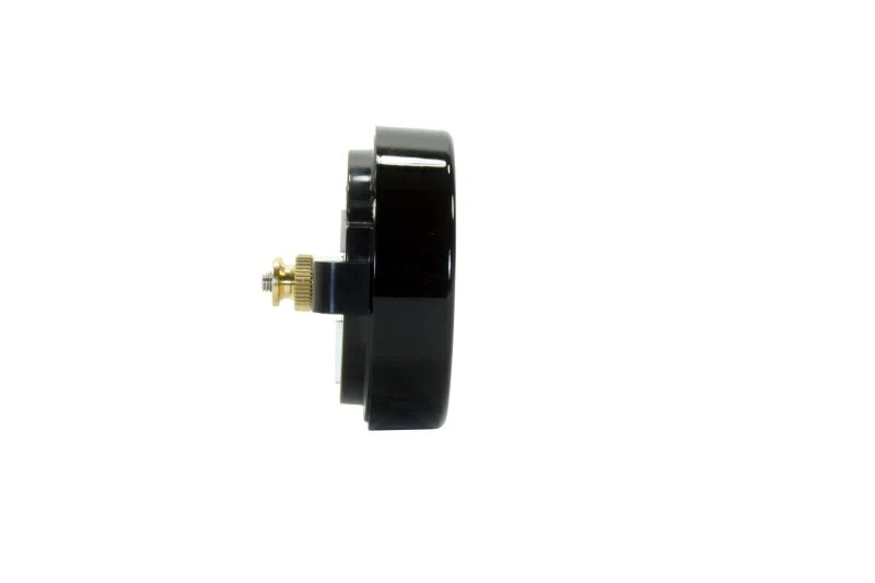 AEM X-Series Wideband UEGO AFR Sensor Controller Gauge - Image 3