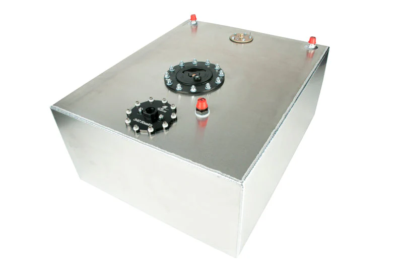 Aeromotive 20g 340 Stealth Fuel Cell - Image 2