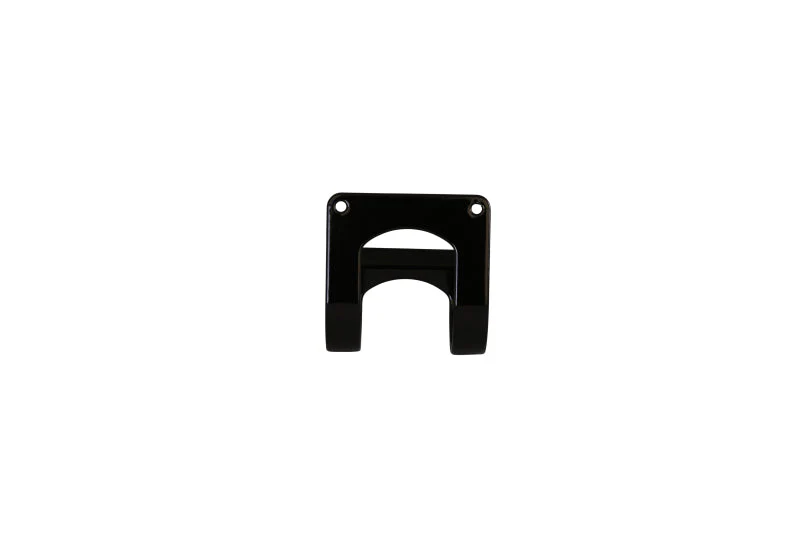 Aeromotive 2in Filter Bracket - Image 4