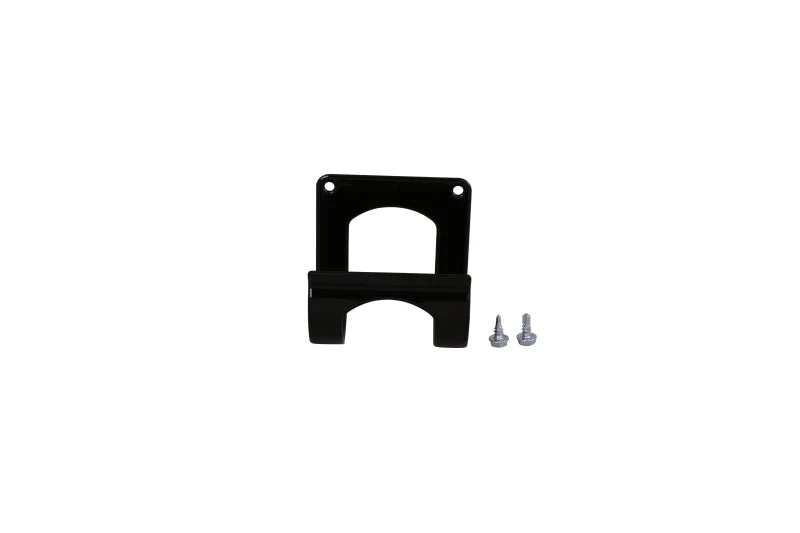 Aeromotive 2in Filter Bracket - Image 5