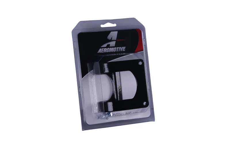 Aeromotive 2in Filter Bracket - Image 7