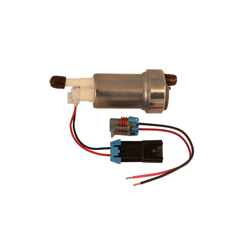 Aeromotive 450lph In-Tank Fuel Pump - Image 2