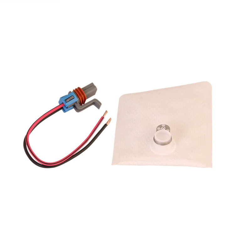 Aeromotive 450lph In-Tank Fuel Pump - Image 4