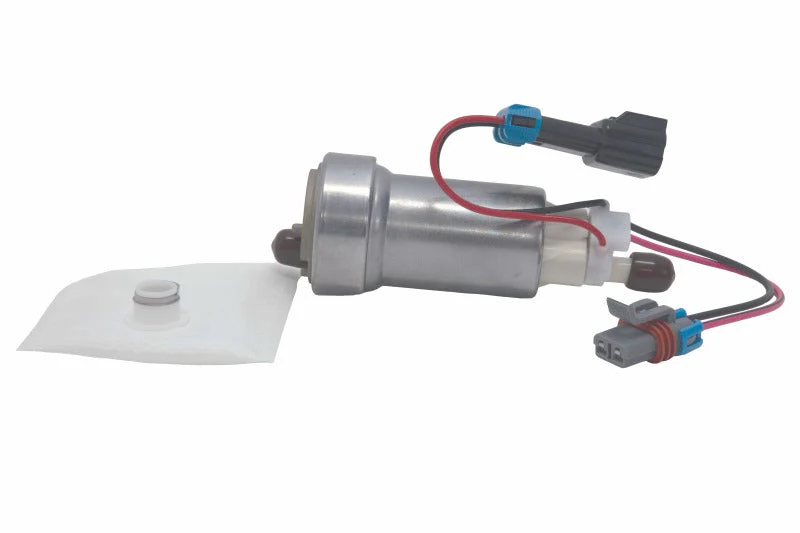 Aeromotive 525lph In-Tank Fuel Pump - Image 2