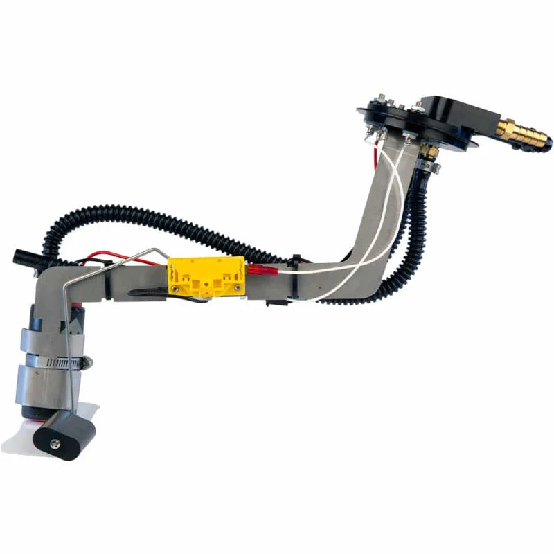 Aeromotive 82-92 Camaro 340 Fuel Pump & Hanger - Image 3