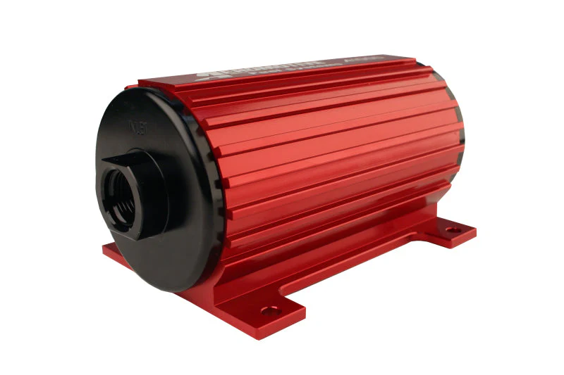 Aeromotive A1000 Fuel Pump - EFI or Carbureted Applications - Image 5