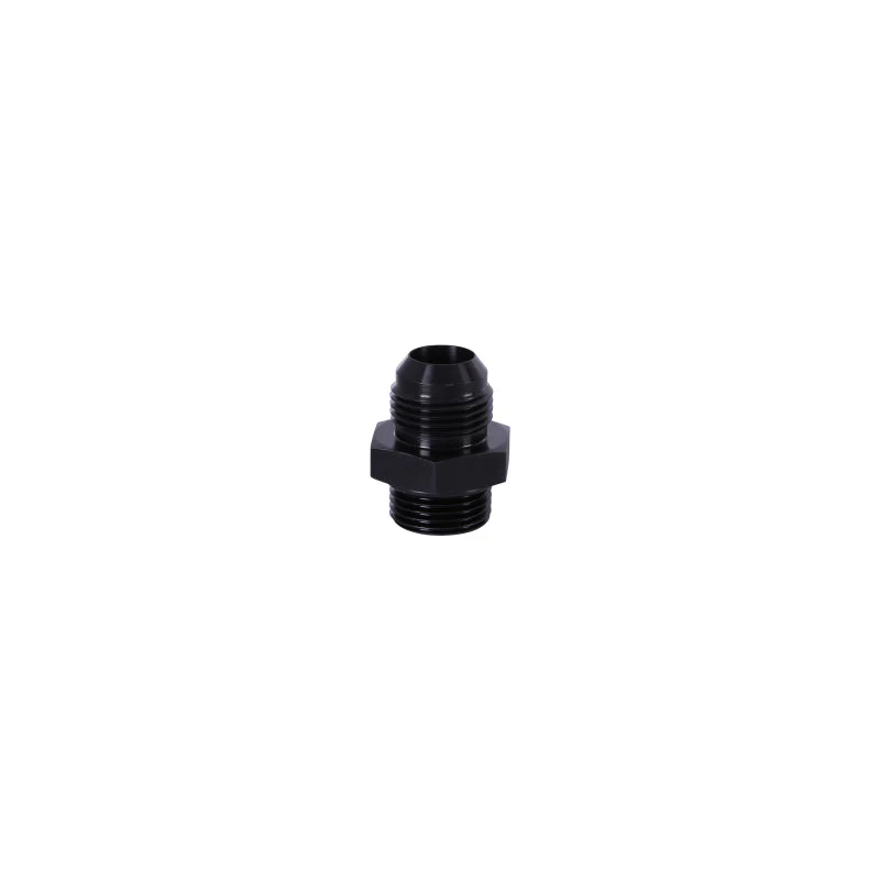 Aeromotive AN-12 O-Ring Boss / AN-12 Male Flare Adapter Fitting - Image 5