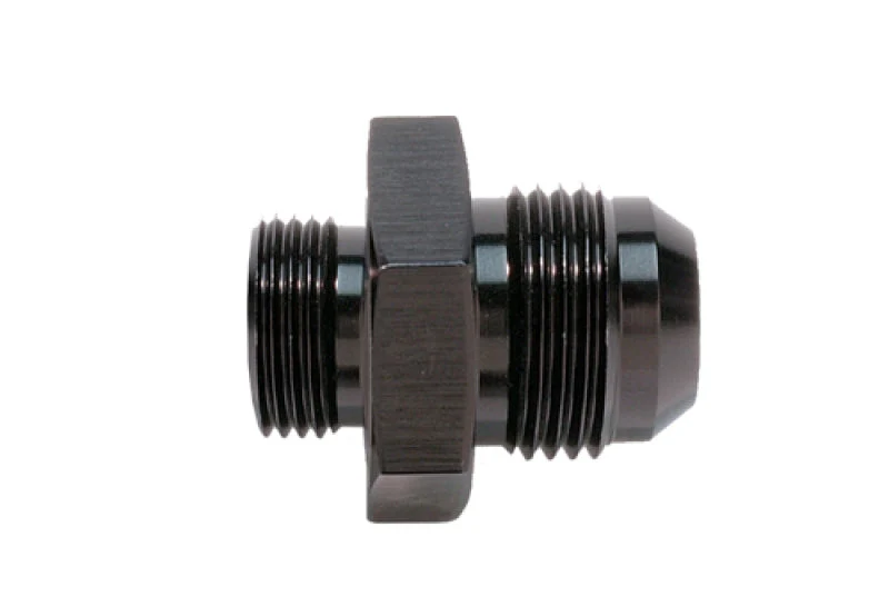 Aeromotive AN-8 Cutoff to AN-10 Flare Union - Image 3