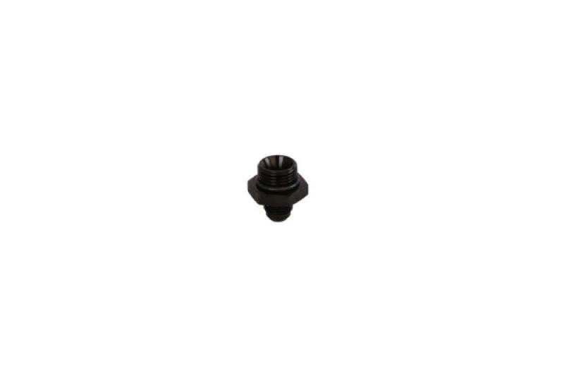 Aeromotive AN-8 Cutoff to AN-10 Flare Union - Image 6