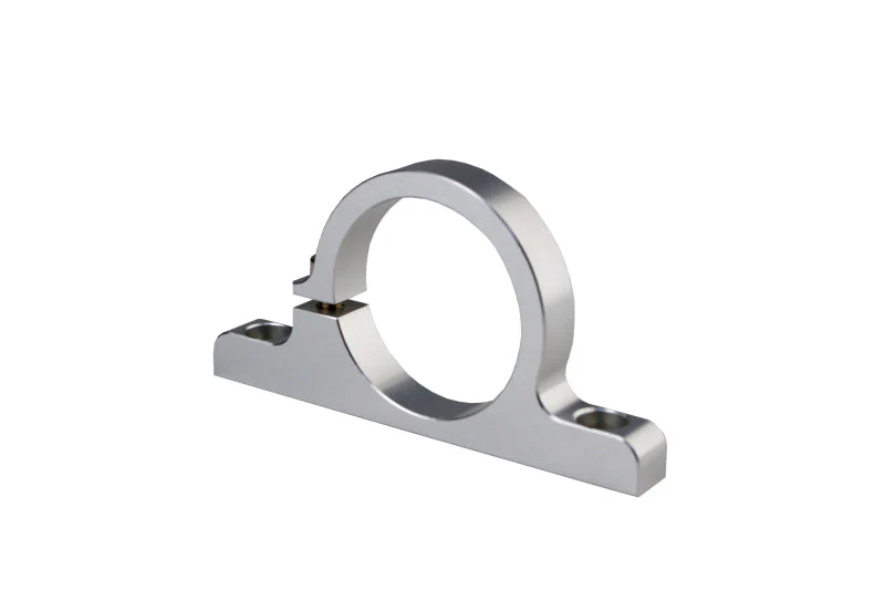 Aeromotive Billet Filter Bracket (for 12301 and 12304 Fuel Filters) - Image 10