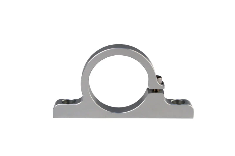 Aeromotive Billet Filter Bracket (for 12301 and 12304 Fuel Filters) - Image 5