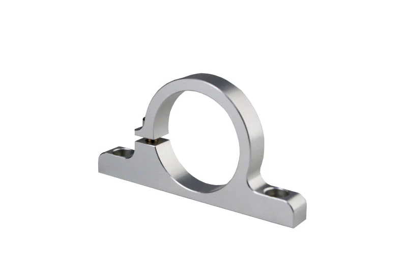 Aeromotive Billet Filter Bracket (for 12301 and 12304 Fuel Filters) - Image 7