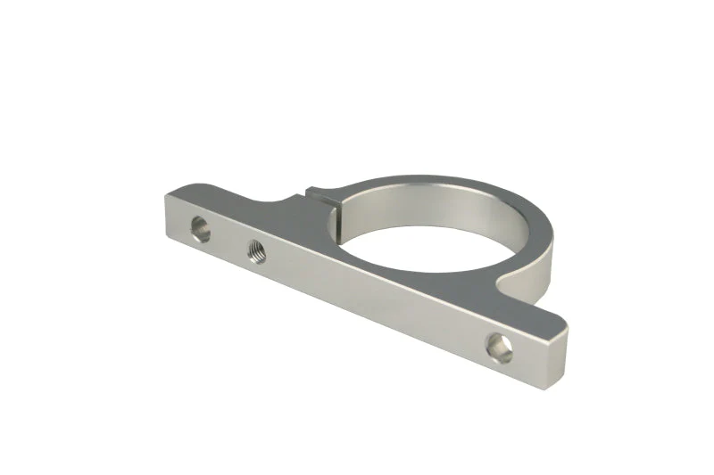 Aeromotive Billet Filter Bracket (for 12301 and 12304 Fuel Filters) - Image 9