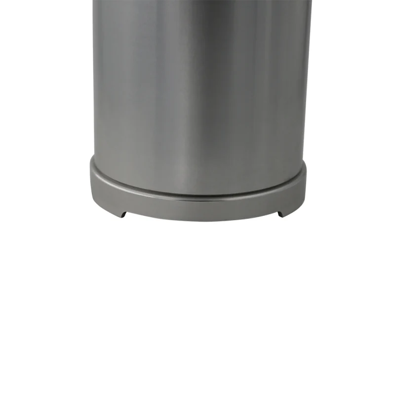 Aeromotive Brushless Spur Gear In-Tank (90 Degree) Fuel Pump w/TVS Controller - 5gpm - Image 3