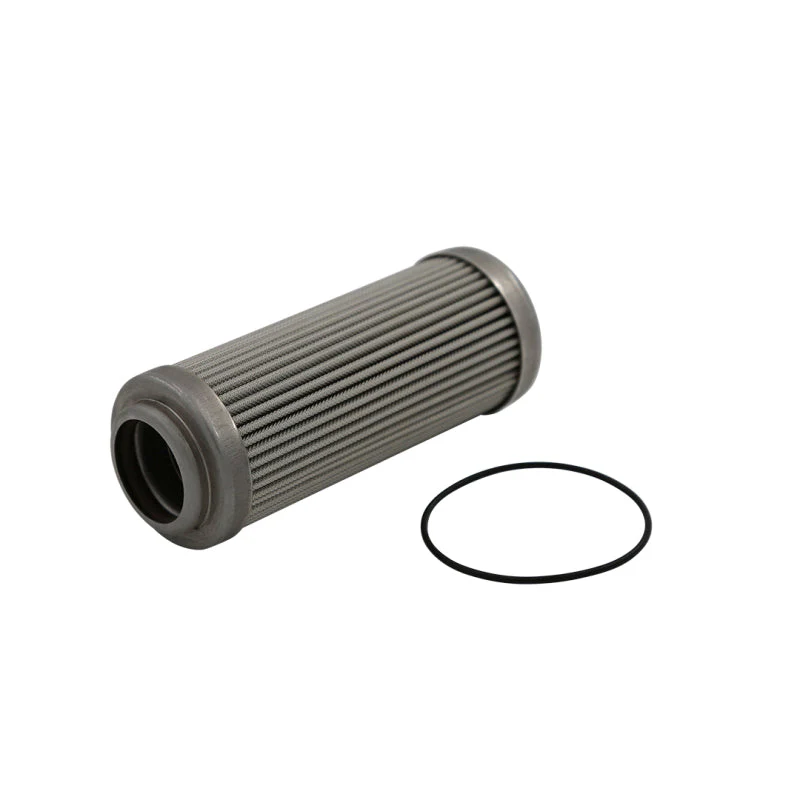 Aeromotive Filter Element - 10 Micron Microglass (Fits 12339/12341) - Image 3