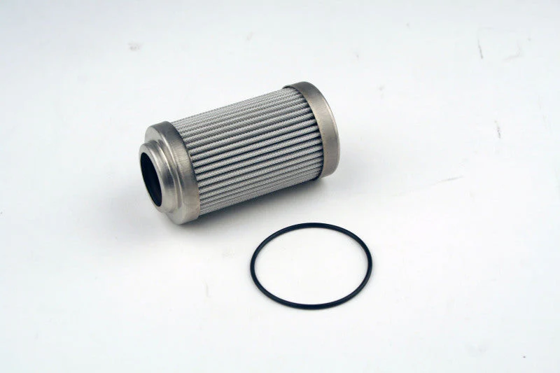 Aeromotive Filter Element - 10 Micron Microglass (Fits 12340/12350) - Image 2