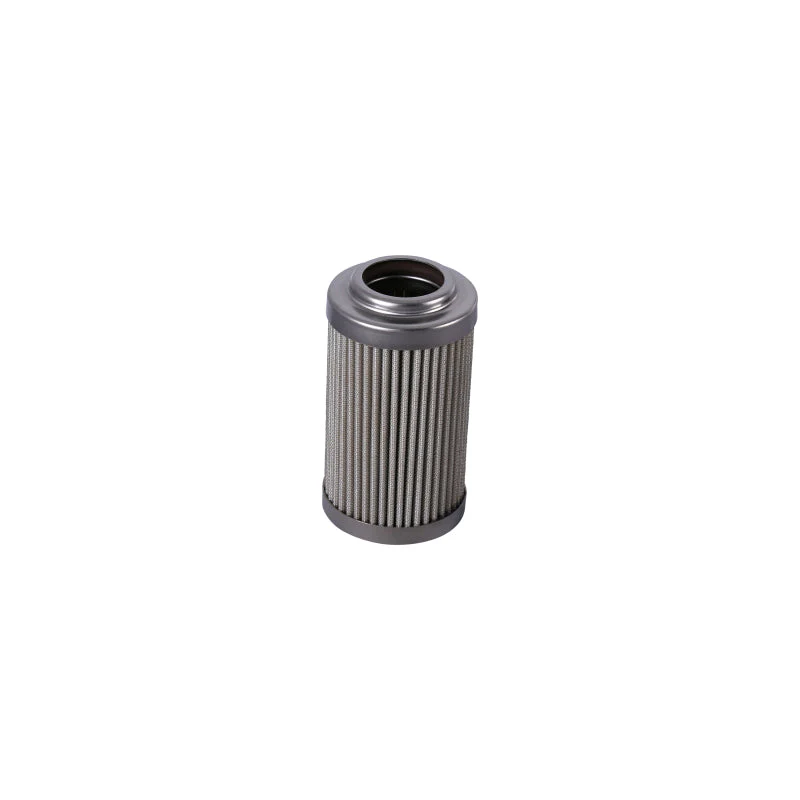 Aeromotive Filter Element - 10 Micron Microglass (Fits 12340/12350) - Image 4
