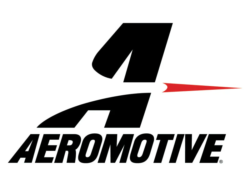 Aeromotive Filter Element - 40 Micron SS (Fits 12335) - Image 11
