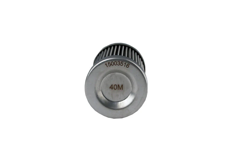 Aeromotive Filter Element - 40 Micron SS (Fits 12335) - Image 5