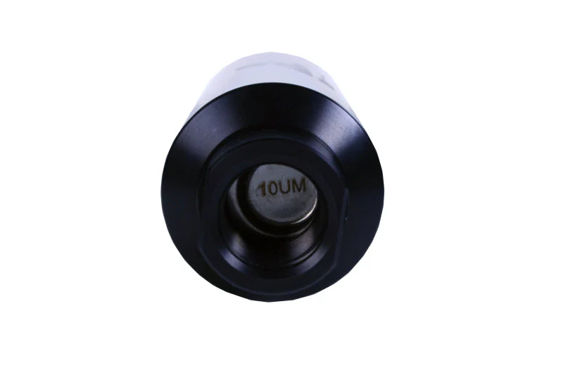 Aeromotive In-Line Filter - (AN-12 ORB) 10 Micron Microglass Element - Image 13