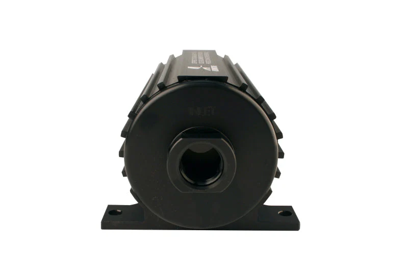 Aeromotive Marine 1000HP Fuel Pump - Image 4