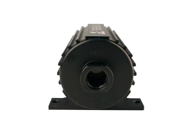 Aeromotive Marine 1000HP Fuel Pump - Image 7