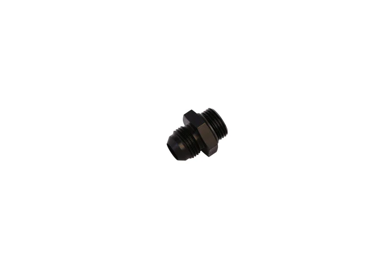 Aeromotive ORB-08 to AN-08 Male Flare Adapter Fitting - Image 3