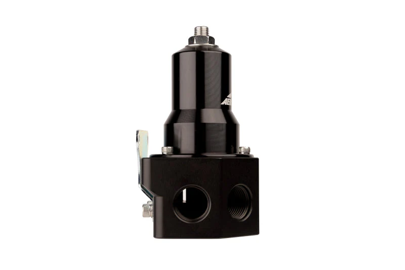 Aeromotive Pro-Series EFI Boost Reference Regulator - Image 10