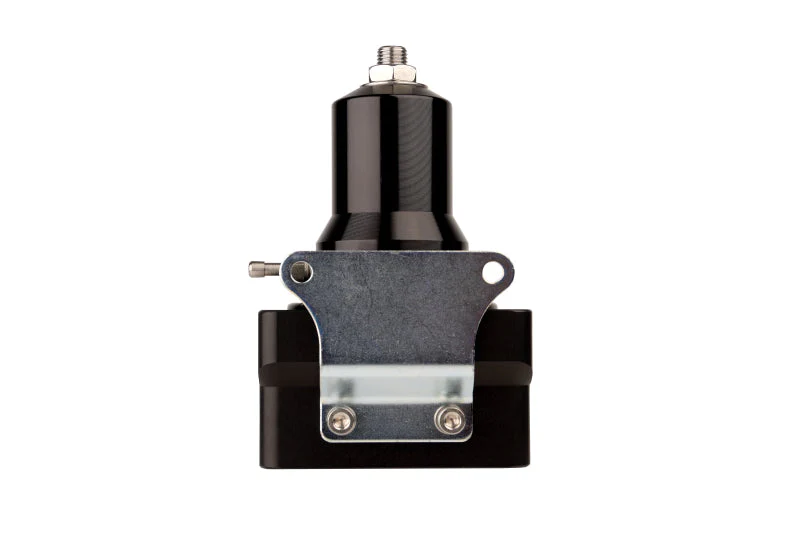 Aeromotive Pro-Series EFI Boost Reference Regulator - Image 18