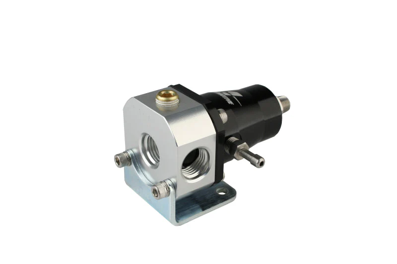 Aeromotive Regulator and Fitting Kit - Image 8