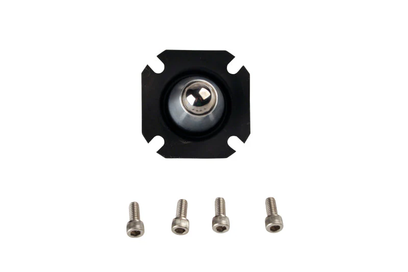 Aeromotive Regulator Repair Kit (for 13301/13351) - Image 2