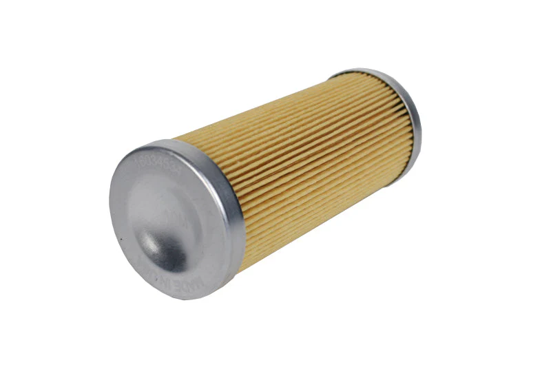 Aeromotive Replacement Pro-Series 10 Micron Fabric Element (for 12310 Filter Assembly) - Image 10