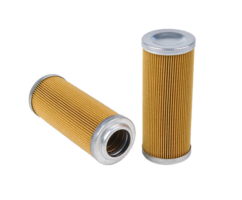 Aeromotive Replacement Pro-Series 10 Micron Fabric Element (for 12310 Filter Assembly) - Image 3