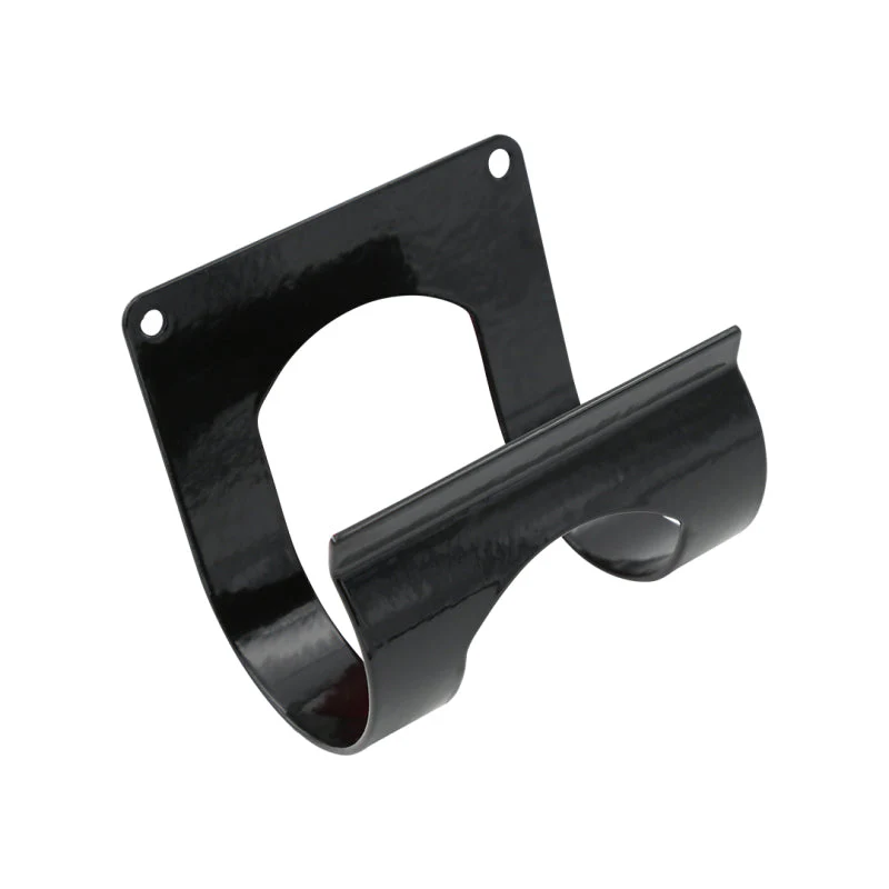 Aeromotive Spring Steel Fuel Filter Bracket - 2-3/8in - Image 2
