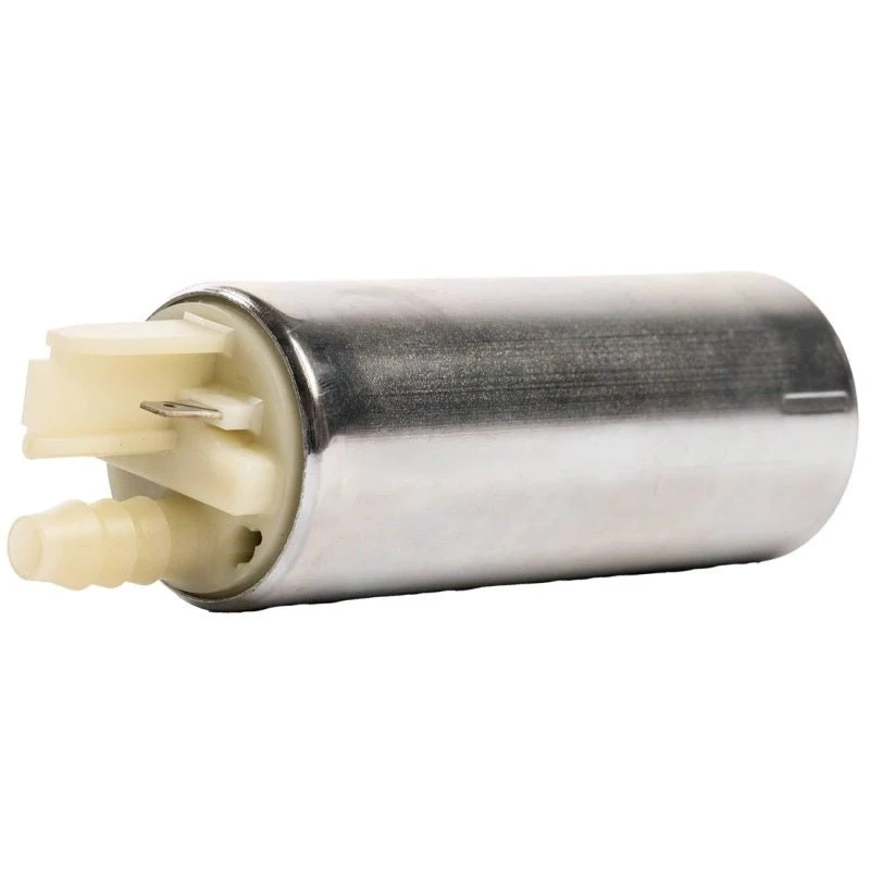 Aeromotive Universal Diesel In-Tank Fuel Pump - Image 5