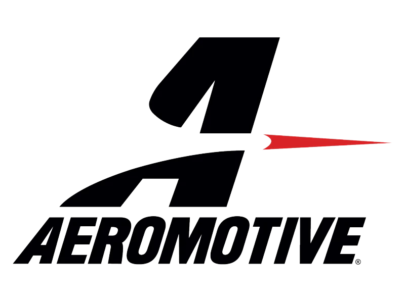 Aeromotive Universal In-Tank Stealth System - A1000 - Image 9