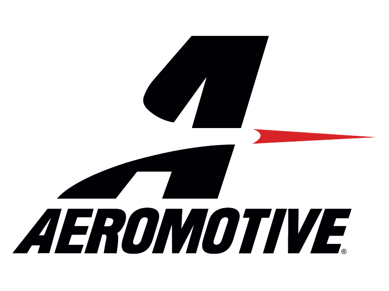 Aeromotive Y-Block - AN-06 - 2x AN-06 - Image 11