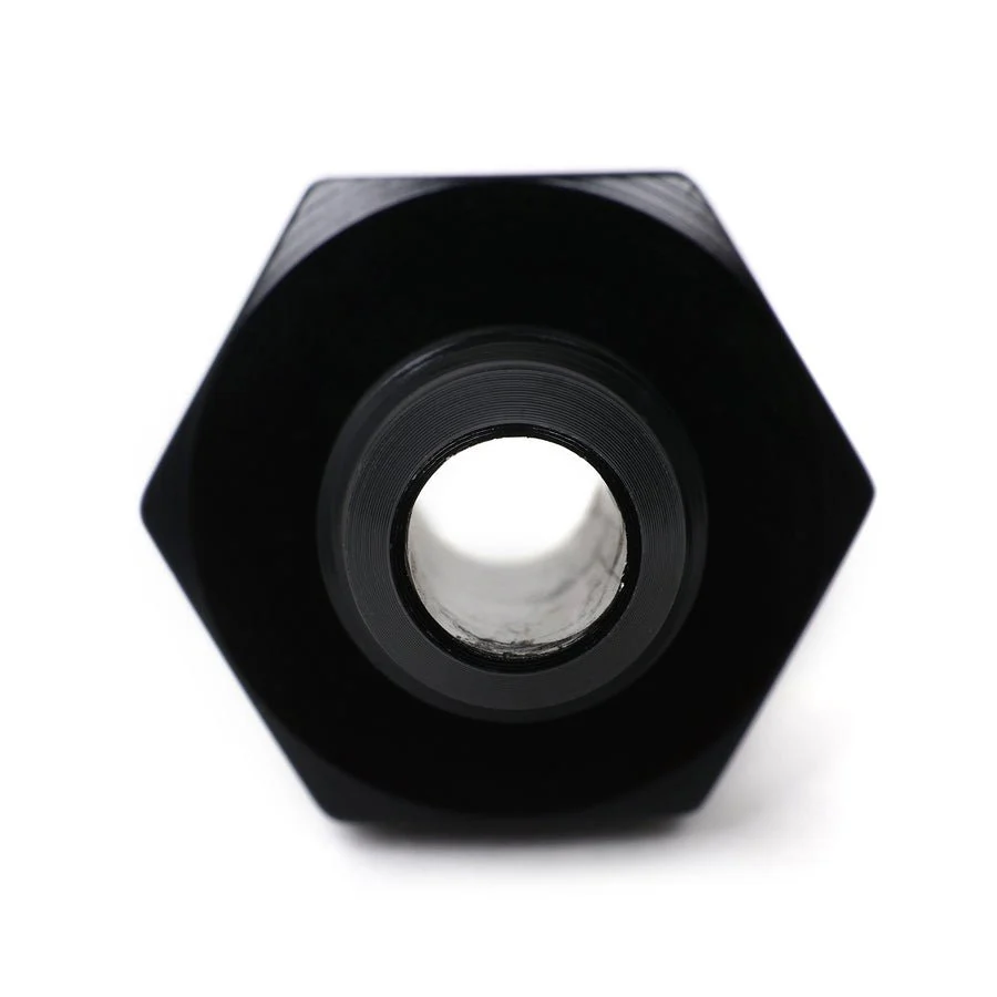 BLOX Racing AN Inlet Fittings - Image 3