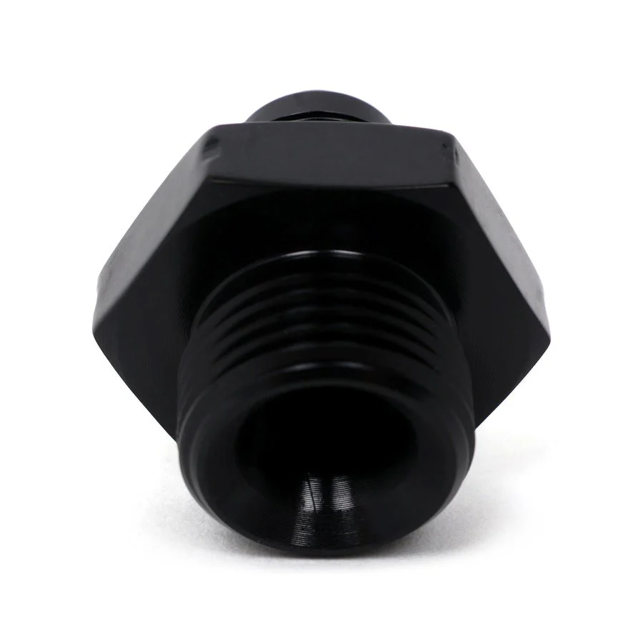 BLOX Racing AN Inlet Fittings - Image 4