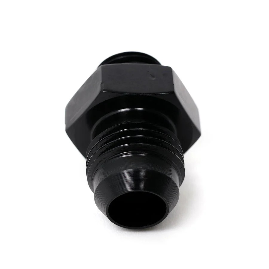 BLOX Racing AN Outlet Fittings - Image 3
