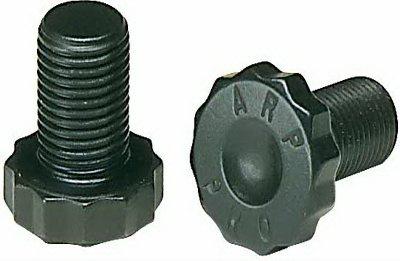ARP Ford 1.8L/2.0L Duratec Flywheel Bolt Kit - Image 2