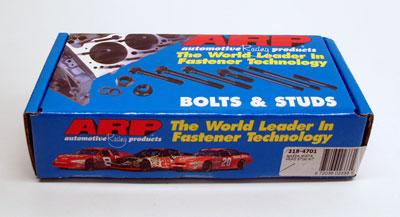 ARP Mazda Miata Head Stud Kit - Image 2